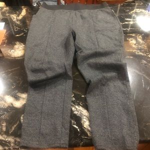 Bananna Republic Leggings